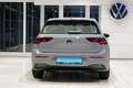 Volkswagen Golf VIII 1.5TSI Life Pano AHK RKam HKardon Navi Grau - thumbnail 5