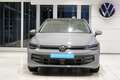 Volkswagen Golf VIII 1.5TSI Life Pano AHK RKam HKardon Navi Grau - thumbnail 4