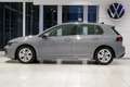 Volkswagen Golf VIII 1.5TSI Life Pano AHK RKam HKardon Navi Grau - thumbnail 7