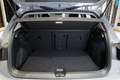 Volkswagen Golf VIII 1.5TSI Life Pano AHK RKam HKardon Navi Grau - thumbnail 26