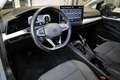 Volkswagen Golf VIII 1.5TSI Life Pano AHK RKam HKardon Navi Grau - thumbnail 3