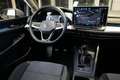 Volkswagen Golf VIII 1.5TSI Life Pano AHK RKam HKardon Navi Grau - thumbnail 23
