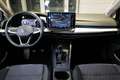 Volkswagen Golf VIII 1.5TSI Life Pano AHK RKam HKardon Navi Grau - thumbnail 22
