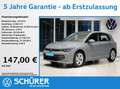Volkswagen Golf VIII 1.5TSI Life Pano AHK RKam HKardon Navi Grau - thumbnail 1