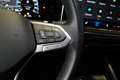 Volkswagen Golf VIII 1.5TSI Life Pano AHK RKam HKardon Navi Grau - thumbnail 16