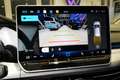 Volkswagen Golf VIII 1.5TSI Life Pano AHK RKam HKardon Navi Grau - thumbnail 21