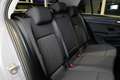 Volkswagen Golf VIII 1.5TSI Life Pano AHK RKam HKardon Navi Grau - thumbnail 9