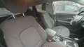 Hyundai SANTA FE Trend 2WD Kamera 1.Hand ! BT BC CD 5Trg Blanco - thumbnail 14