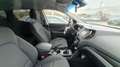 Hyundai SANTA FE Trend 2WD Kamera 1.Hand ! BT BC CD 5Trg Blanc - thumbnail 16