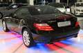 Mercedes-Benz SLK 200 Roadster Automatik*LEDER*NAVI*TEMPOMAT* Fekete - thumbnail 5