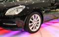 Mercedes-Benz SLK 200 Roadster Automatik*LEDER*NAVI*TEMPOMAT* Schwarz - thumbnail 25