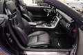 Mercedes-Benz SLK 200 Roadster Automatik*LEDER*NAVI*TEMPOMAT* Negro - thumbnail 24