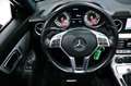 Mercedes-Benz SLK 200 Roadster Automatik*LEDER*NAVI*TEMPOMAT* Schwarz - thumbnail 19