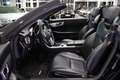 Mercedes-Benz SLK 200 Roadster Automatik*LEDER*NAVI*TEMPOMAT* Schwarz - thumbnail 16