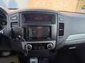 Mitsubishi Pajero 3.2 DI-D Intense Automaat|Climate Blauw - thumbnail 9