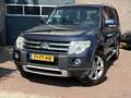 Mitsubishi Pajero 3.2 DI-D Intense Automaat|Climate Blauw - thumbnail 2