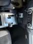 Mitsubishi Pajero 3.2 DI-D Intense Automaat|Climate Blauw - thumbnail 7