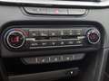 Kia Ceed SW / cee'd SW Sportswagon 1.5 T-GDi GT-Line Pano-dak | Stoelverw Zwart - thumbnail 11