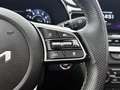 Kia Ceed SW / cee'd SW Sportswagon 1.5 T-GDi GT-Line Pano-dak | Stoelverw Zwart - thumbnail 18