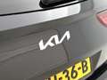 Kia Ceed SW / cee'd SW Sportswagon 1.5 T-GDi GT-Line Pano-dak | Stoelverw Zwart - thumbnail 23
