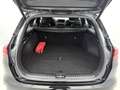 Kia Ceed SW / cee'd SW Sportswagon 1.5 T-GDi GT-Line Pano-dak | Stoelverw Zwart - thumbnail 36