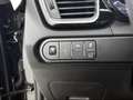 Kia Ceed SW / cee'd SW Sportswagon 1.5 T-GDi GT-Line Pano-dak | Stoelverw Zwart - thumbnail 30