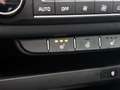 Kia Ceed SW / cee'd SW Sportswagon 1.5 T-GDi GT-Line Pano-dak | Stoelverw Zwart - thumbnail 22