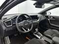 Kia Ceed SW / cee'd SW Sportswagon 1.5 T-GDi GT-Line Pano-dak | Stoelverw Zwart - thumbnail 42