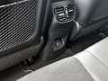 Kia Ceed SW / cee'd SW Sportswagon 1.5 T-GDi GT-Line Pano-dak | Stoelverw Zwart - thumbnail 32