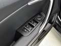 Kia Ceed SW / cee'd SW Sportswagon 1.5 T-GDi GT-Line Pano-dak | Stoelverw Zwart - thumbnail 34