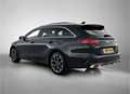 Kia Ceed SW / cee'd SW Sportswagon 1.5 T-GDi GT-Line Pano-dak | Stoelverw Zwart - thumbnail 17