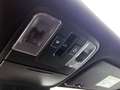Kia Ceed SW / cee'd SW Sportswagon 1.5 T-GDi GT-Line Pano-dak | Stoelverw Zwart - thumbnail 35