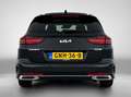 Kia Ceed SW / cee'd SW Sportswagon 1.5 T-GDi GT-Line Pano-dak | Stoelverw Zwart - thumbnail 26