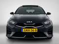 Kia Ceed SW / cee'd SW Sportswagon 1.5 T-GDi GT-Line Pano-dak | Stoelverw Zwart - thumbnail 25