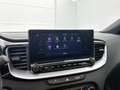 Kia Ceed SW / cee'd SW Sportswagon 1.5 T-GDi GT-Line Pano-dak | Stoelverw Zwart - thumbnail 38