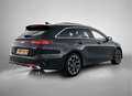 Kia Ceed SW / cee'd SW Sportswagon 1.5 T-GDi GT-Line Pano-dak | Stoelverw Zwart - thumbnail 2