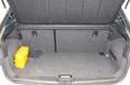 SEAT Ibiza FR PRO 1.0 TSI 4JGAR+KESSY+DINAMICA+FA XL Klima Weiß - thumbnail 16