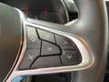 Renault Clio 1.0 TCe Zen Blanc - thumbnail 12