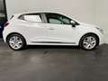 Renault Clio 1.0 TCe Zen Blanc - thumbnail 18