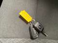 Renault Clio 1.0 TCe Zen Blanc - thumbnail 17