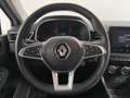 Renault Clio 1.0 TCe Zen Blanc - thumbnail 11