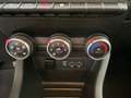 Renault Clio 1.0 TCe Zen Blanc - thumbnail 15