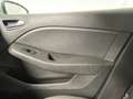 Renault Clio 1.0 TCe Zen Blanc - thumbnail 7