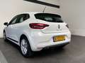 Renault Clio 1.0 TCe Zen Blanc - thumbnail 20