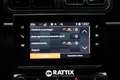 Citroen C3 1.2 Puretech 110CV Max EAT6 Gris - thumbnail 21