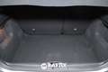 Citroen C3 1.2 Puretech 110CV Max EAT6 Gris - thumbnail 6