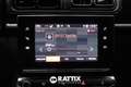Citroen C3 1.2 Puretech 110CV Max EAT6 Gris - thumbnail 19