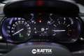 Citroen C3 1.2 Puretech 110CV Max EAT6 Gris - thumbnail 15