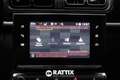 Citroen C3 1.2 Puretech 110CV Max EAT6 Gris - thumbnail 18