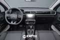 Citroen C3 1.2 Puretech 110CV Max EAT6 Gris - thumbnail 8